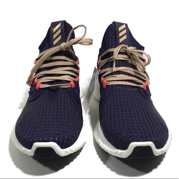 adidas Other - Men’s Adidas Alpha-Bounce. Sizes 8.5 and 11.5.